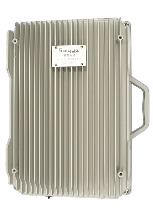 和龙单频/双频/三频/四频/五频电信级无线直放站